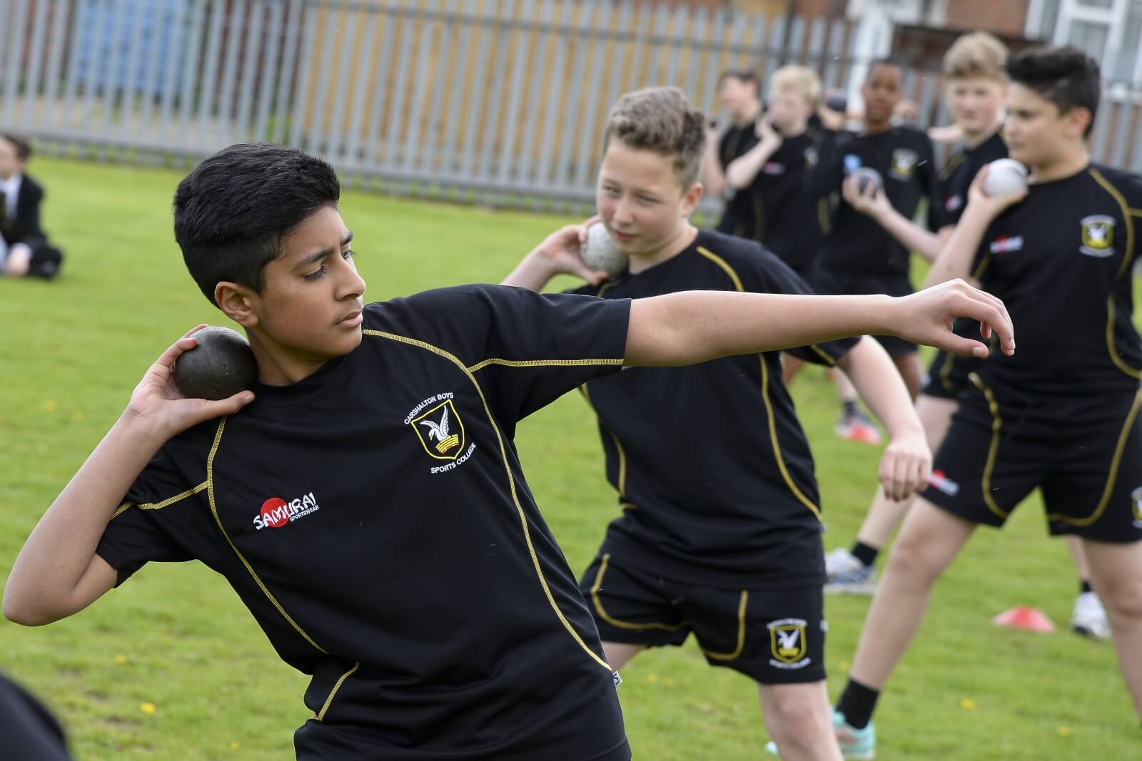 paracetamol a day 8 Home   Carshalton College Sports Boys