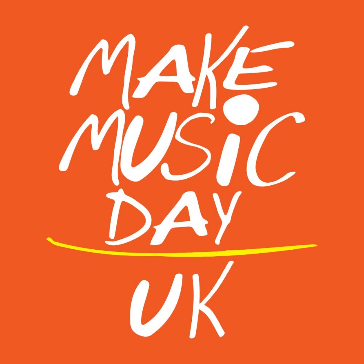 carshalton-boys-sports-college-make-music-day-uk